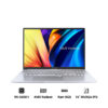 Laptop Asus Vivobook 16X M1603QA-MB123W