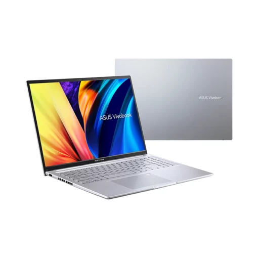 Laptop Asus Vivobook 16X M1603QA-MB123W Chính hãng