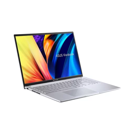 Laptop Asus Vivobook 16X M1603QA-MB123W Chính hãng