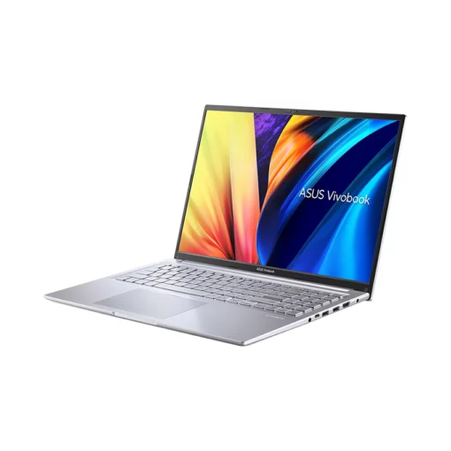 Laptop Asus Vivobook 16X M1603QA-MB123W Chính hãng tại Cần Thơ