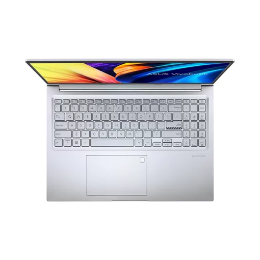 Laptop Asus Vivobook 16X M1603QA-MB123W giá rẻ