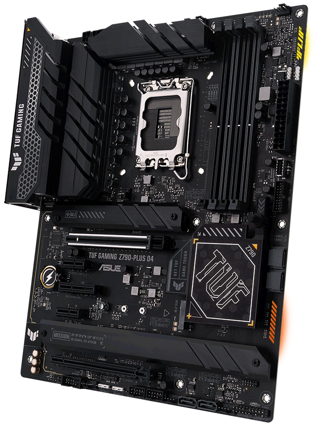 mainboard-asus-tuf-gaming-z790-plus-d4 (6)