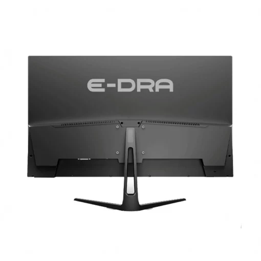 Màn hình Gaming E-Dra EGM27F1S 27" IPS FHD 165Hz 1ms chính hãng