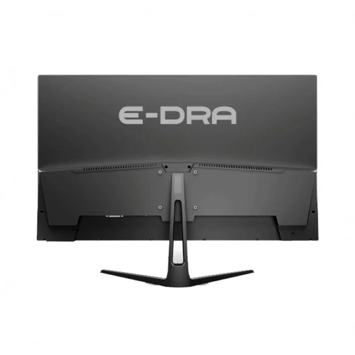 Màn hình Gaming E-Dra EGM27F1 27" IPS FHD 165Hz 1ms Chính hãng