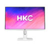 Màn hình HKC MG27T3Q IPS 2K 165Hz Chính hãng