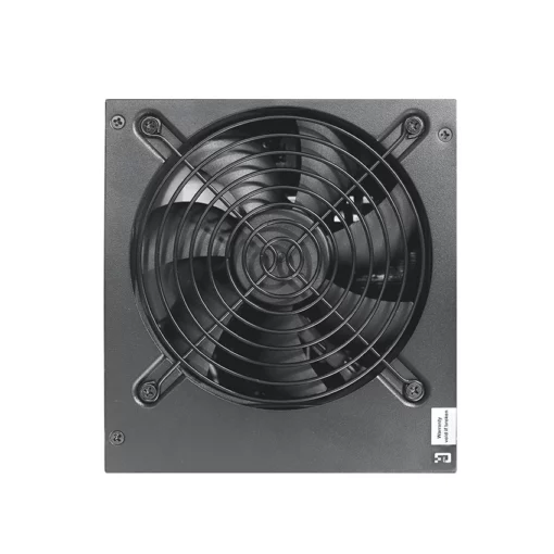 Nguồn máy tính Jetek RM800 V3 - 80 Plus Gold Chính hãng tại Cần Thơ