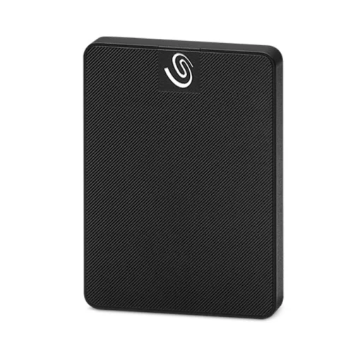 Ổ cứng di động SSD Seagate Expansion 500Gb USB-C giá rẻ