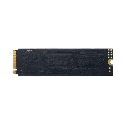 SSD PATRIOT P300 M.2 2280 PCIE GEN 3×4 256 Gb