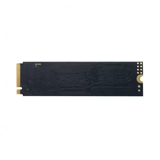 SSD PATRIOT P300 M.2 2280 PCIE GEN 3×4 512 Gb