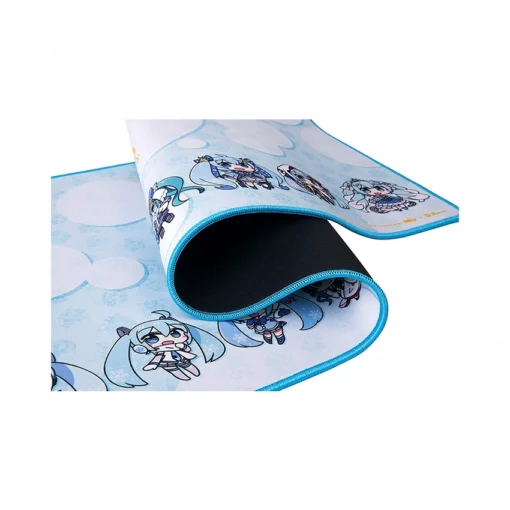 Pad Chuột Tt eSports Dasher Extended SNOW MIKU Edition giá rẻ tại Cần Thơ