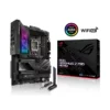 ASUS ROG MAXIMUS Z790 HERO chính hãng giá tốt tại Nguyễn Vũ Store Cần Thơ