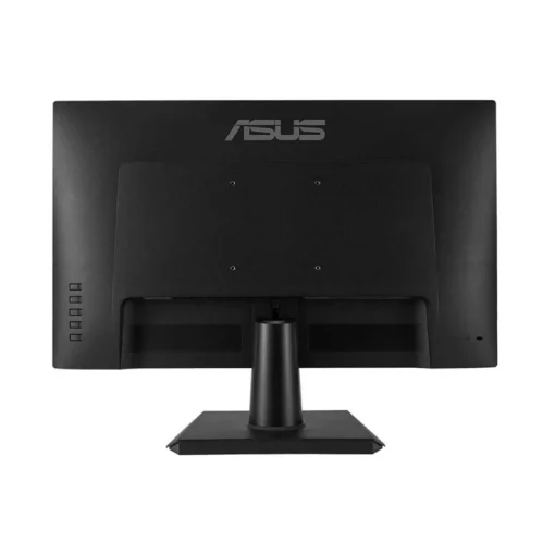 ASUS VA24ECE 23.8 inch