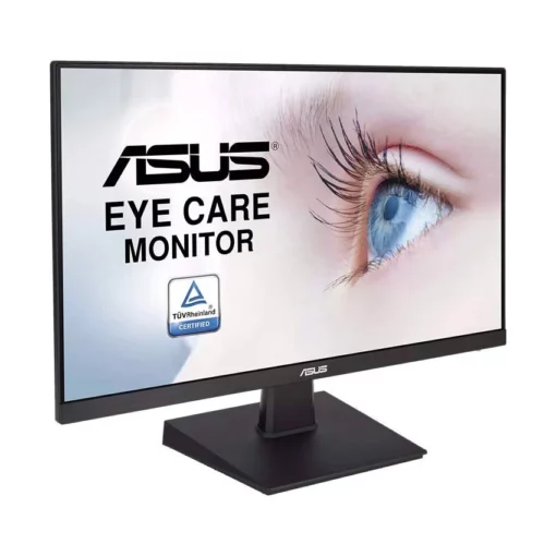 ASUS VA24ECE 23.8 inch chính hãng tại Nguyễn Vũ Store