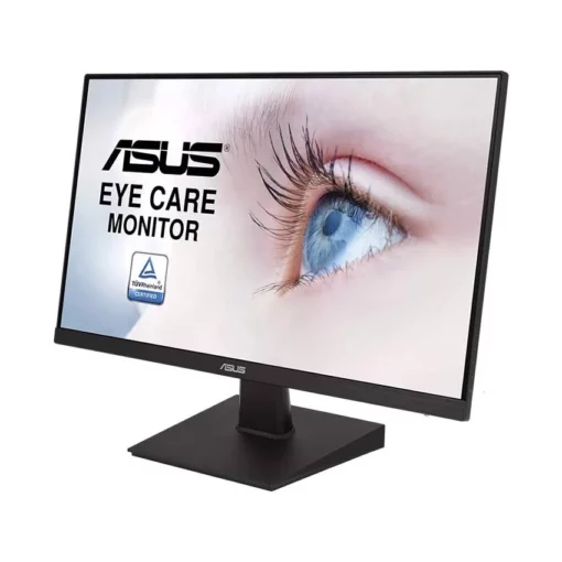 ASUS VA24ECE 23.8 inch giá tốt tại Nguyễn Vũ Store