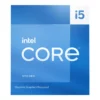 CPU Intel Core i5-13400F chính hãng giá rẻ tại Cần Thơ