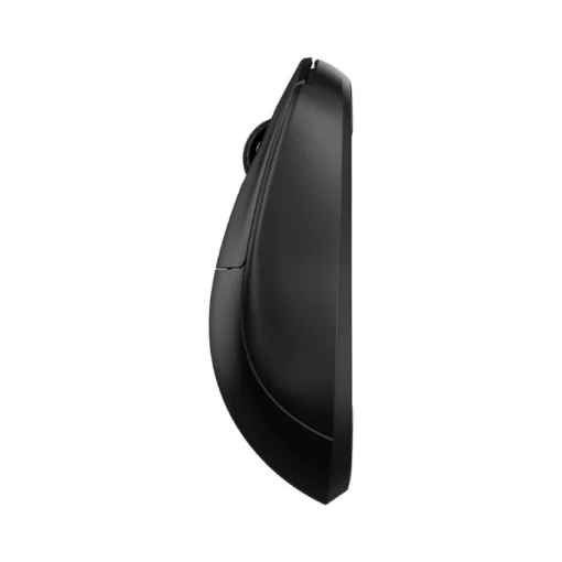 Chuột không dây Pulsar X2 Wireless màu đen chính hãng giá tốt tại Nguyễn Vũ Store Cần Thơ