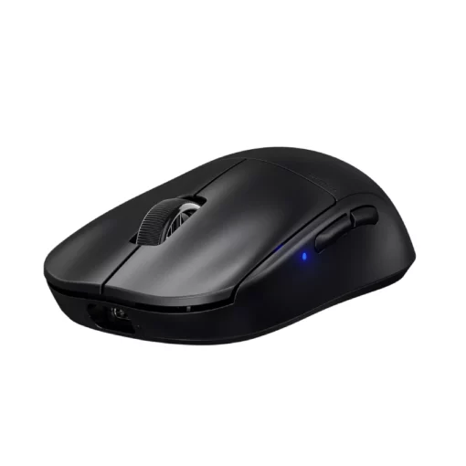 Chuột không dây Pulsar X2 Wireless màu đen chính hãng tại Nguyễn Vũ Store