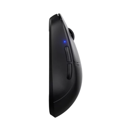Chuột không dây Pulsar X2 Wireless màu đen giá tốt tại Nguyễn Vũ Store