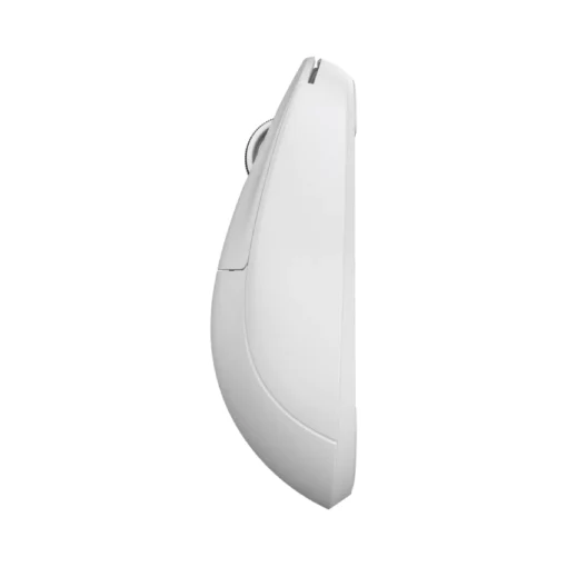 Chuột không dây Pulsar X2 Wireless màu trắng chính hãng giá tốt tại Nguyễn Vũ Store Cần Thơ