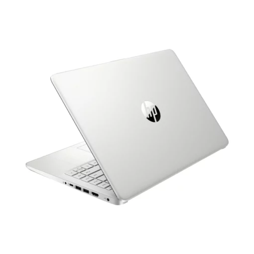 Laptop HP 14S-DQ5100TU chính hãng giá tốt tại Nguyễn Vũ Store Cần Thơ