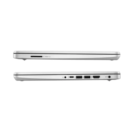 Laptop HP 14S-dq5102TU 7C0Q1PA chính hãng tại Nguyễn Vũ Store