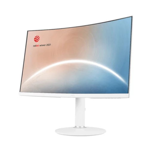 MSI Modern MP271CPW chính hãng giá tốt tai Nguyễn Vũ Store