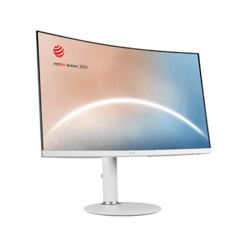 MSI Modern MP271CPW chính hãng tai Nguyễn Vũ Store Cần Thơ