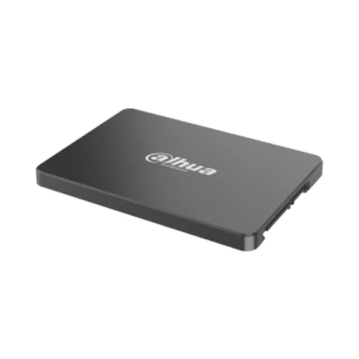 Ổ Cứng SSD Dahua DHI-SSD-C800AS120G chính hãng giá tốt tại Nguyễn Vũ Store