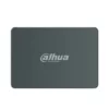 Ổ Cứng SSD Dahua DHI-SSD-C800AS120G chính hãng giá tốt tại Nguyễn Vũ Store Cần Thơ