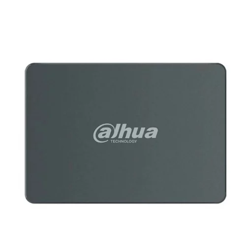 Ổ Cứng SSD Dahua DHI-SSD-C800AS120G chính hãng giá tốt tại Nguyễn Vũ Store Cần Thơ
