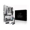 ROG MAXIMUS Z790 APEX chính hãng giá tốt Nguyễn Vũ Store