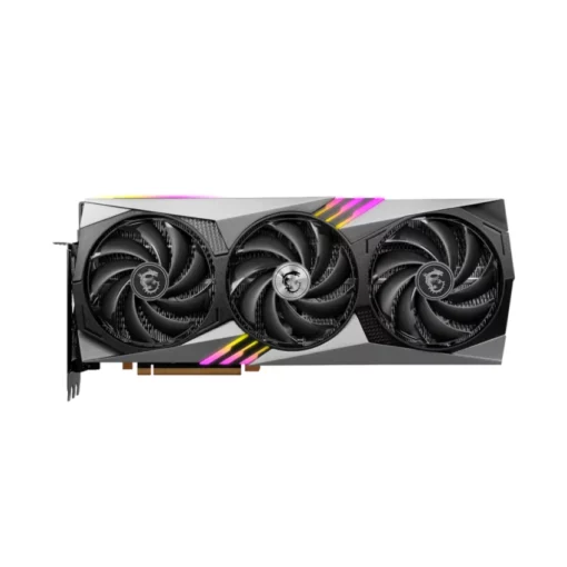 RTX 4080 16GB GAMING X TRIO chính hãng giá Nguyễn Vũ Store