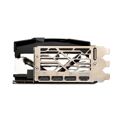 RTX 4080 SUPRIM X 16G giá tốt tại Nguyễn Vũ Store