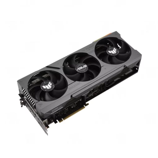 VGA ASUS TUF Gaming GeForce RTX 4090 OC Chính hãng giá rẻ