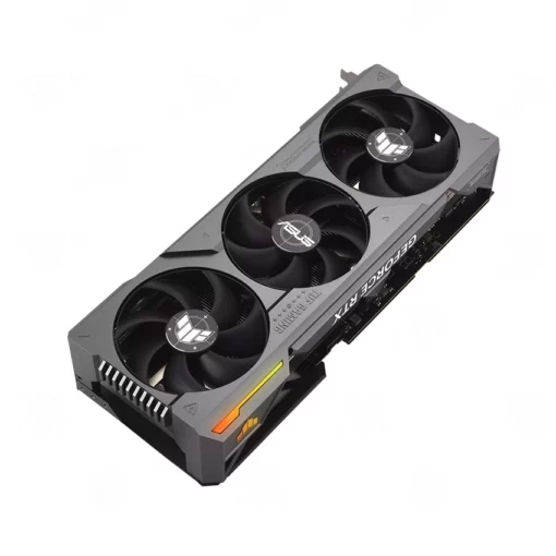 VGA ASUS TUF Gaming GeForce RTX 4090 OC giá rẻ