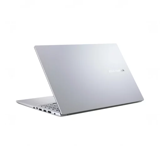 Laptop ASUS VivoBook 15X OLED A1503ZA-L1421W giá rẻ chính hãng