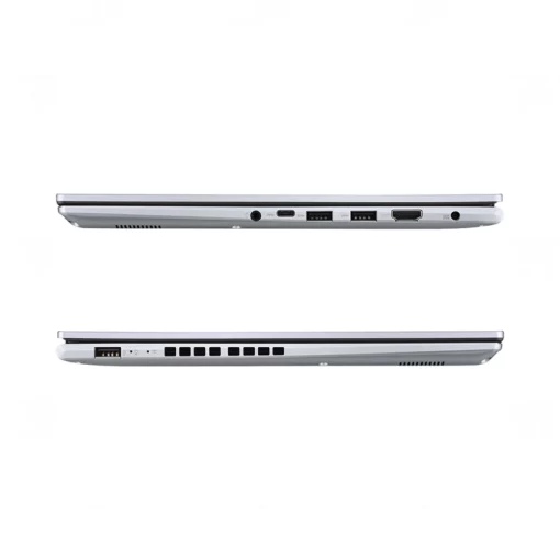 Laptop ASUS VivoBook 15X OLED A1503ZA-L1421W giá rẻ tại Nguyễn Vũ Store