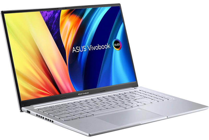 Laptop ASUS VivoBook 15X OLED A1503ZA-L1421W