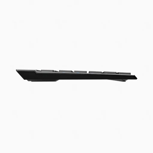 Bàn phím cơ Corsair K100 Air Wireless RGB Ultra-Thin Chính hãng tại Cần Thơ