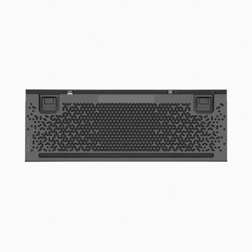 Bàn phím cơ Corsair K100 Air Wireless RGB Ultra-Thin giá rẻ tại Cần Thơ