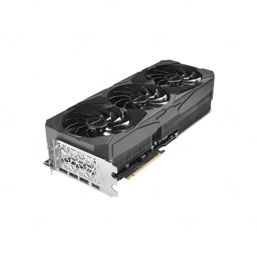 Card màn hình GALAX GeForce RTX 4080 SG 1-Click OC Chính hãng giá rẻ