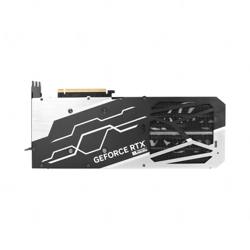 Card màn hình GALAX GeForce RTX 4080 SG 1-Click OC giá rẻ