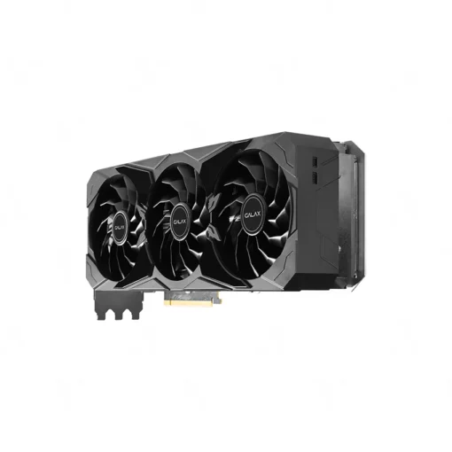 Card màn hình GALAX GeForce RTX 4080 SG 1-Click OC giá rẻ chính hãng