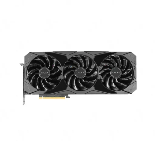 Card màn hình GALAX GeForce RTX 4080 SG 1-Click OC giá rẻ tại Nguyễn Vũ Store