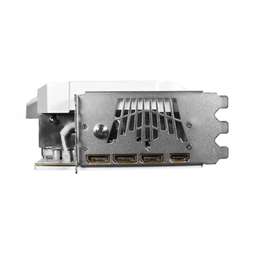 VGA GALAX GeForce RTX 4090 HOF OC giá rẻ tại Cần Thơ