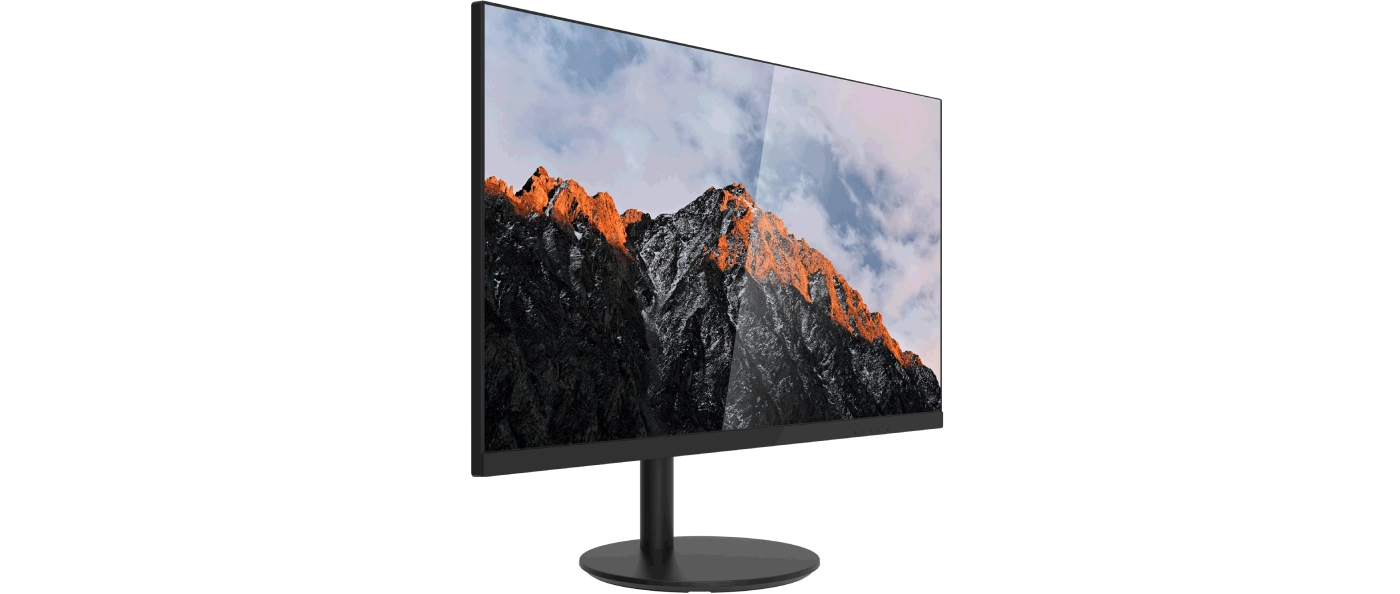 dahua-dhi-lm22-a200n-22-inch-fhd-tn-60hz-5ms (2)