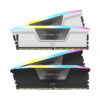 Ram Corsair Vengeance RGB DDR5 32GB (2 x 16GB)