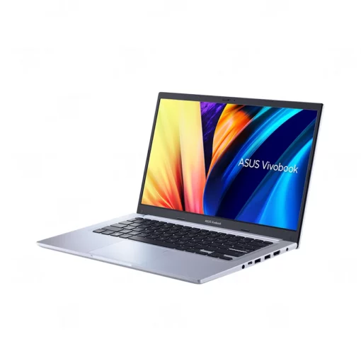 Laptop Asus Vivobook 14 X1402ZA-EK084W Chính hãng giá rẻ