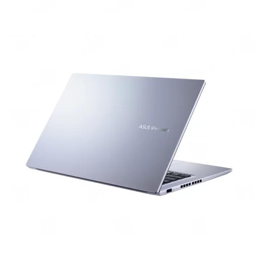 Laptop Asus Vivobook 14 X1402ZA-EK084W Chính hãng tại Cần Thơ