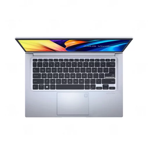 Laptop Asus Vivobook 14 X1402ZA-EK084W giá rẻ chính hãng